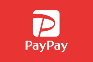 NEXTBODY北野田店　PayPay導入